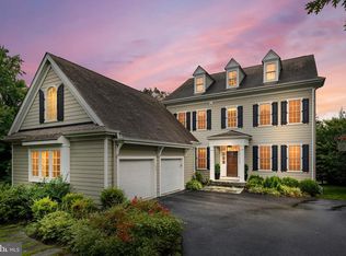 105 Braebank Ln, Bryn Mawr, PA 19010