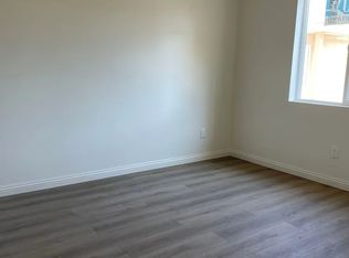 (Undisclosed Address), Claremont, CA 91711