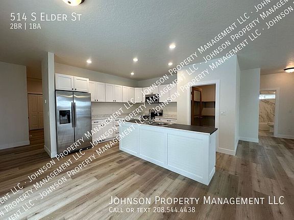 4th image of 514 S Elder St