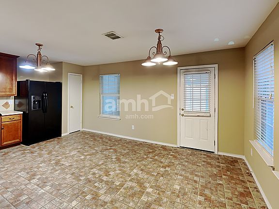 4th image of 13723 High Mesa Rd