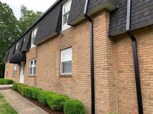 1010 Ridgeway Ave #7, Signal Mountain, TN 37377