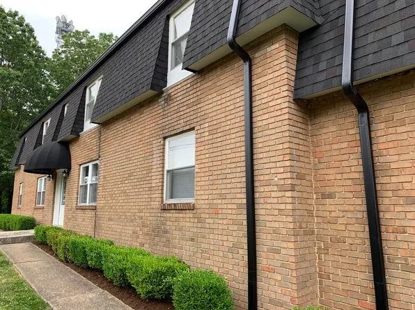 1010 Ridgeway Ave #8, Signal Mountain, TN 37377