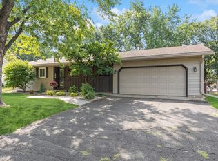 8747 Harrison Cir, Bloomington, MN 55437