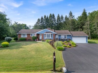 102 Grippen Hill Rd, Vestal, NY, 13850