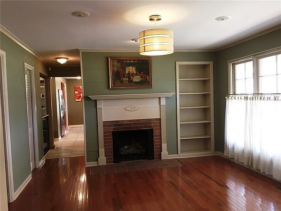 5th image of 6030 Crows Nest Dr