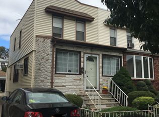 2119 70th St, Brooklyn, NY 11204