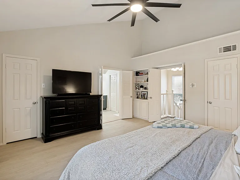 4050 Frankford Rd #1004 — Photo 5