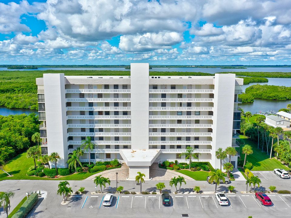 1st image of 5059 North Highway A1A #806