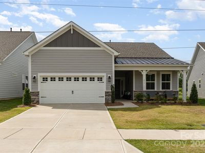 211 Aldendale Dr, Indian Trail, NC, 28079