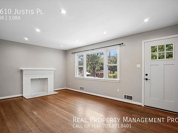 5th image of 5610 Justis Pl