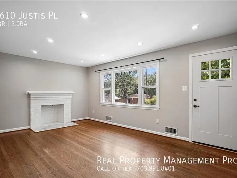 5610 Justis Pl — Photo 5