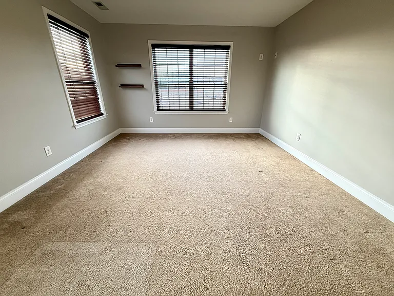 3403 Garrick Trce — Photo 45