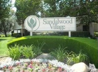 6491 Twin Circle Ln UNIT 5, Simi Valley, CA 93063