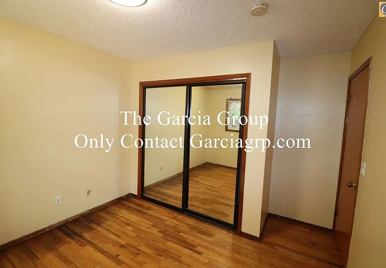 1530 NE 114th Ave — Photo 24
