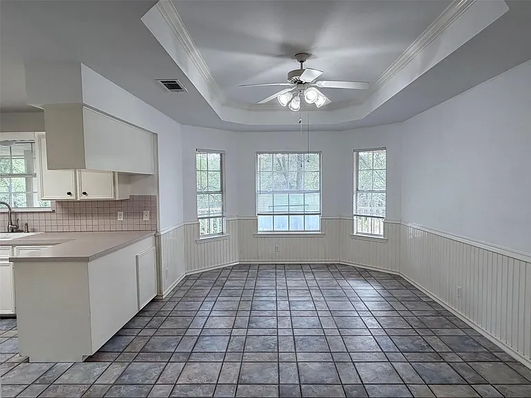 123 Mesa Verde Dr — Photo 13