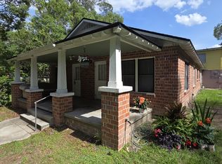 2635 NW 2nd Ave, Gainesville, FL 32607