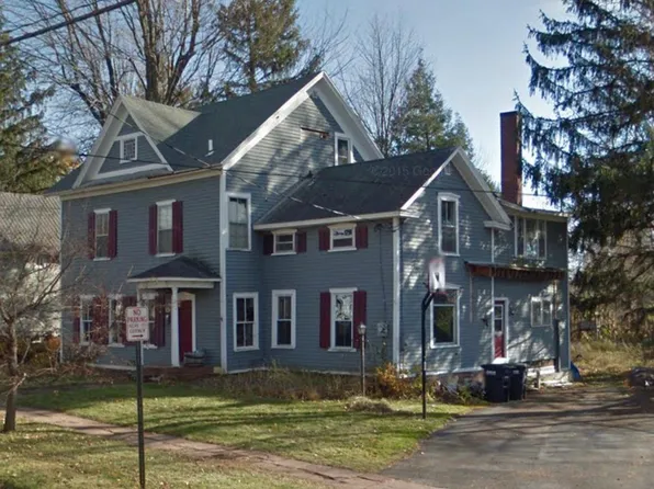 41 Bay St, Potsdam, NY 13676