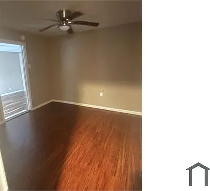 808 Roosevelt St — Photo 5