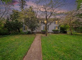 1011 W Maumee St, Adrian, MI 49221