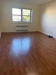 Rented by Charles Rutenberg Realty, Inc.