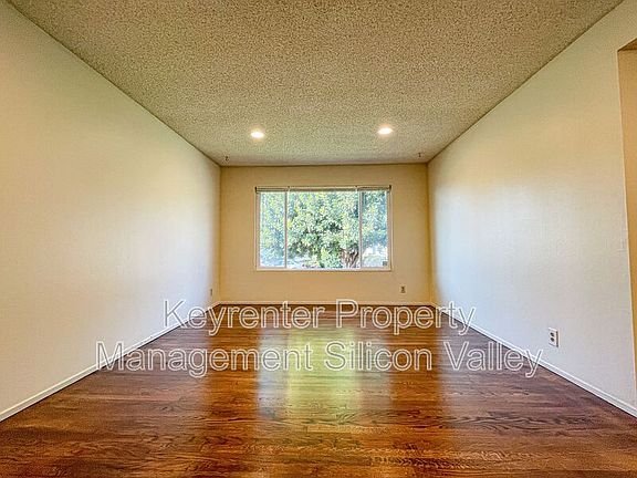 5th image of 3660 Sydney Ct