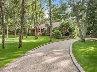 485 Hands Creek Rd, East Hampton, NY 11937