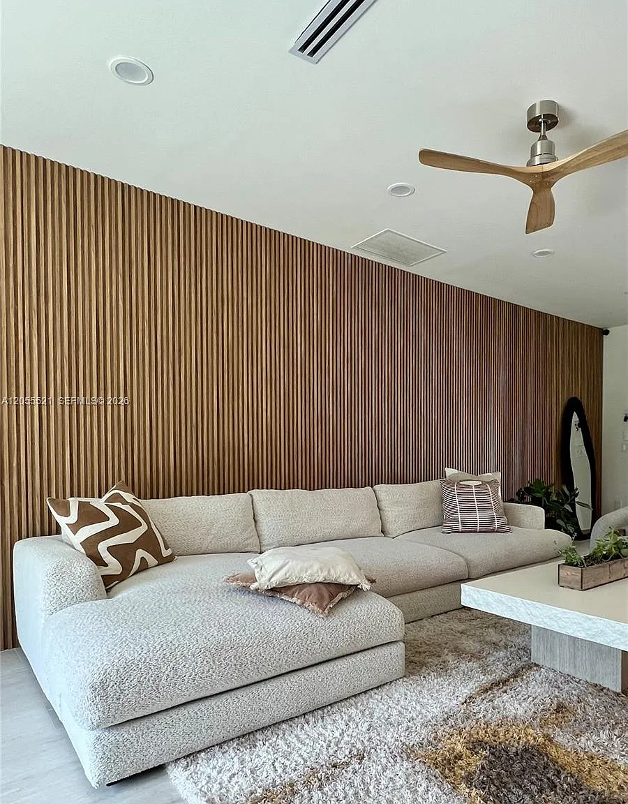 Nautilus Extension — Photo 3