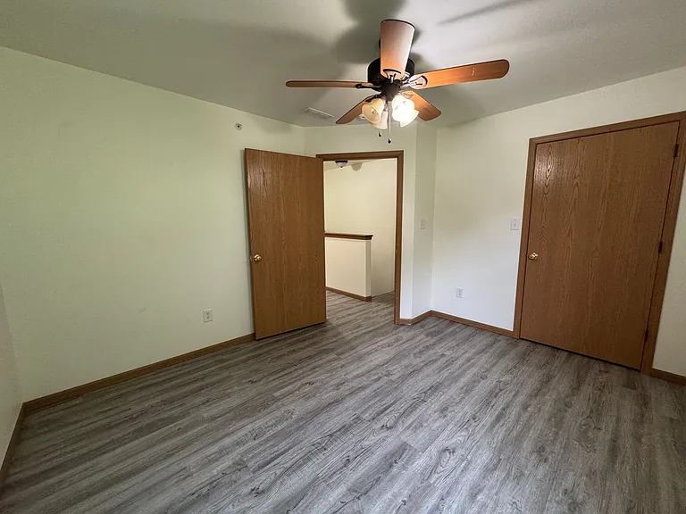 700 Hillside Rd — Photo 34