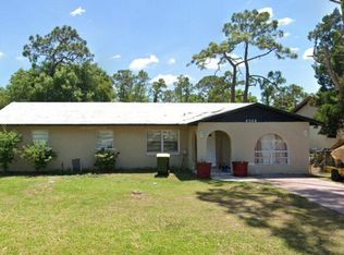 4504 Garden Ave, Sebring, FL 33875