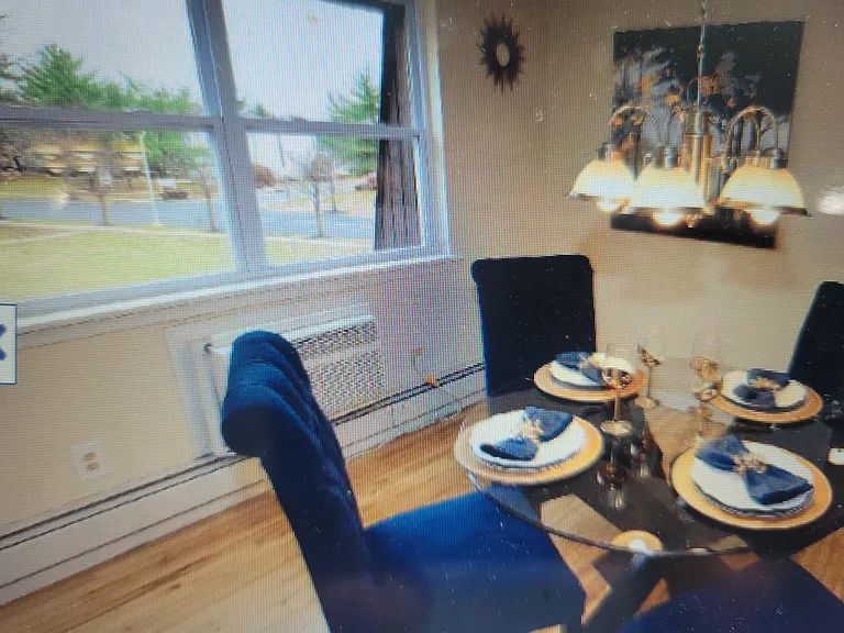 1516 Raspberry Ct #1516 — Photo 5
