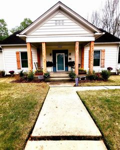 154 Tucker Ave, Ripley, TN, 38063