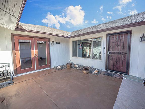 2nd image of 17602 N Lime Rock Dr