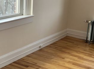 17 Church St #59, Saint Johnsbury, VT 05819