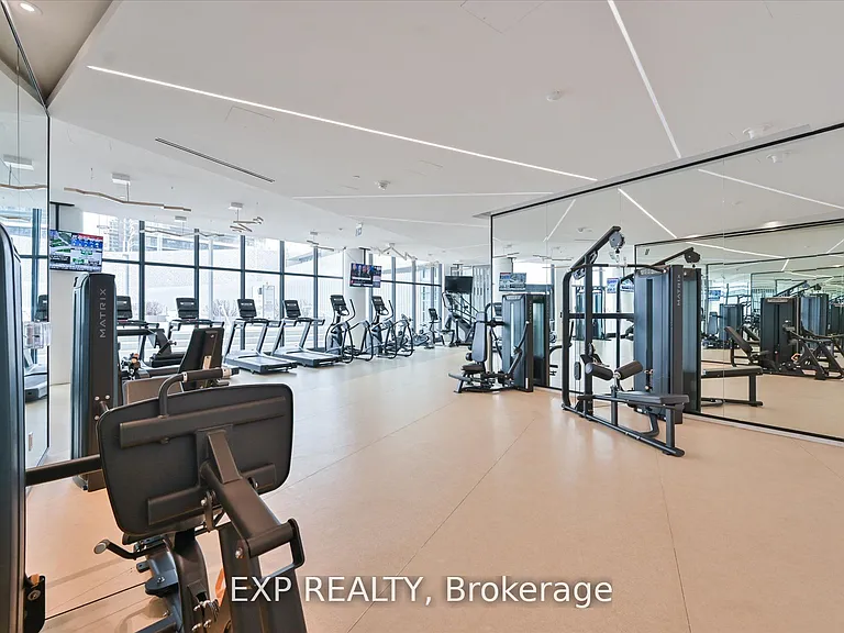 3900 Confederation Pkwy #205 — Photo 28