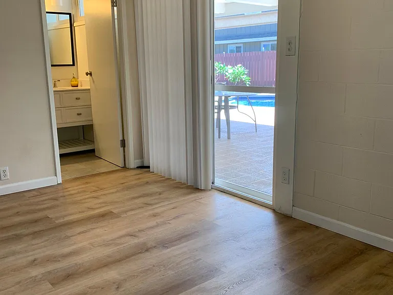 777 Mokapu Rd — Photo 10