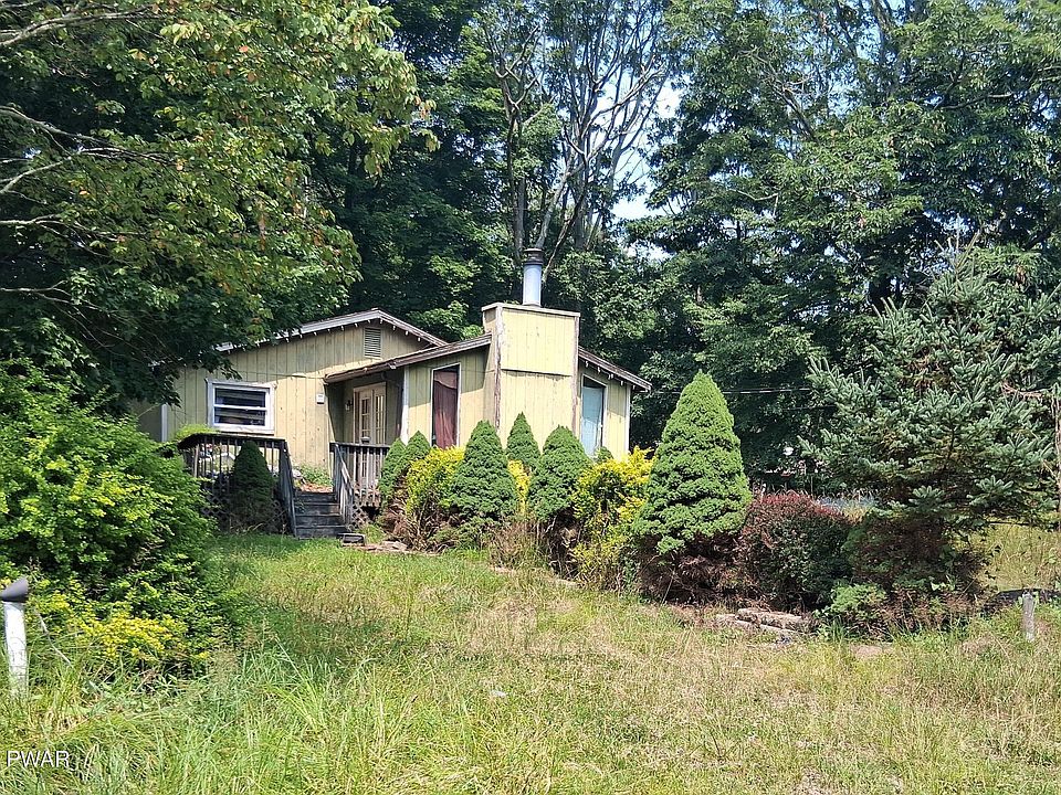 2nd image of 153 Skyview Rd