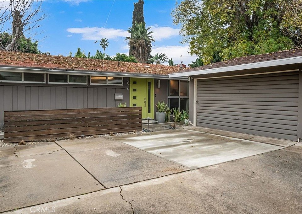 1st image of 2518 Pearson Ave