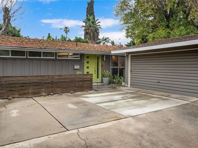 2518 Pearson Ave, Fullerton, CA, 92831