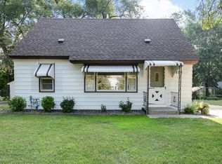 1890 Dieter St, Saint Paul, MN 55109