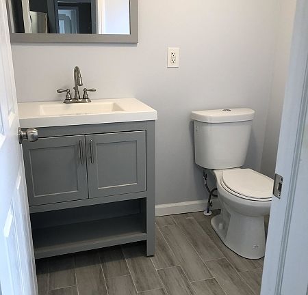 2nd image of 48 Telford St