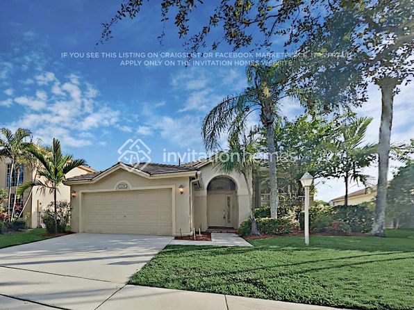1278 NW 144th Ter