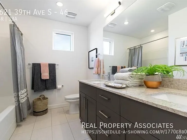 8621 39th Ave S #46 — Photo 11