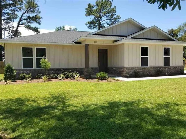 3317 Maplewood Dr, Gulf Breeze, FL 32563