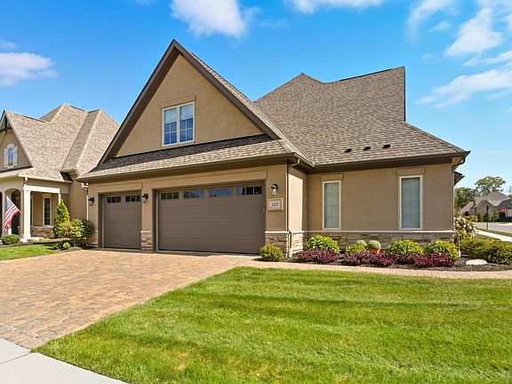 3rd image of 3327 Wolf Ridge Dr