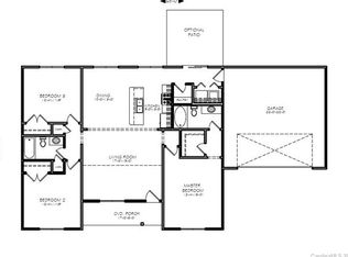 146 Dunnbrook Dr, Salisbury, NC 28146