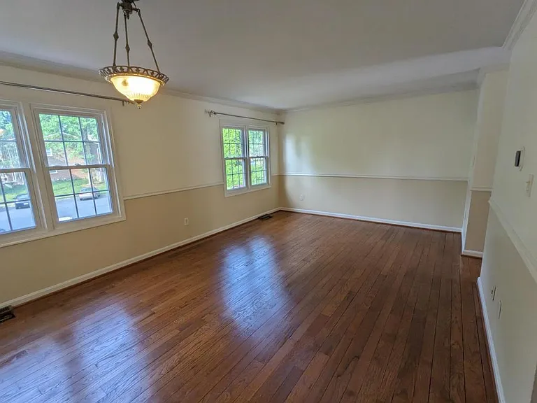 7479 Zanuck Ct — Photo 7
