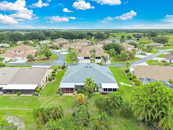 2nd image of 20024 Lake Vista Cir