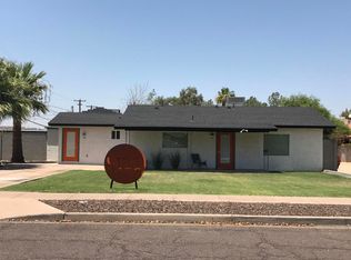 4120 N 21st St APT 11, Phoenix, AZ 85016