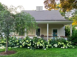 5 Old Kings Hwy, Old Greenwich, CT 06870