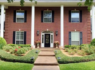 12369 Fm 344 W, Bullard, TX 75757